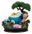 Sideshow Collectibles Pokémon - Snorlax - Diorama