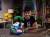 Sideshow Collectibles Pokémon - Snorlax - Diorama