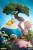 Sideshow Collectibles Pokémon - Snorlax - Diorama