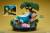 Sideshow Collectibles Pokémon - Snorlax - Diorama