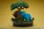 Sideshow Collectibles Pokémon - Snorlax - Diorama
