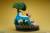 Sideshow Collectibles Pokémon - Snorlax - Diorama