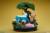 Sideshow Collectibles Pokémon - Snorlax - Diorama