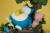 Sideshow Collectibles Pokémon - Snorlax - Diorama