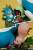 Sideshow Collectibles Pokémon - Snorlax - Diorama