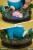 Sideshow Collectibles Pokémon - Snorlax - Diorama