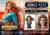 Prime 1 Studio DC Comics - Supergirl - Woman of Tomorrow Bonus Version