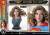 Prime 1 Studio DC Comics - Supergirl - Woman of Tomorrow Bonus Version
