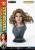 Prime 1 Studio DC Comics - Supergirl - Woman of Tomorrow Bonus Version