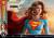 Prime 1 Studio DC Comics - Supergirl - Woman of Tomorrow Bonus Version
