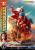 Prime 1 Studio DC Comics - Supergirl - Woman of Tomorrow Bonus Version