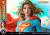 Prime 1 Studio DC Comics - Supergirl - Woman of Tomorrow Bonus Version
