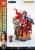 Prime 1 Studio DC Comics - Supergirl - Woman of Tomorrow Bonus Version