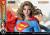Prime 1 Studio DC Comics - Supergirl - Woman of Tomorrow Bonus Version