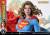 Prime 1 Studio DC Comics - Supergirl - Woman of Tomorrow