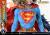 Prime 1 Studio DC Comics - Supergirl - Woman of Tomorrow