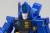 Kotobukiya The King of Braves GaoGaiGar - Cho Ryu Jin - D-Style Plastic Model Kit
