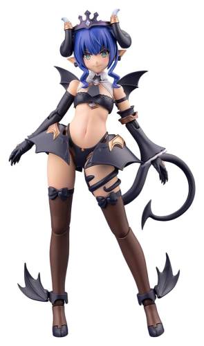 Kotobukiya Arcanadea - Velretta - First Engage Ver. Zestaw Modelarski