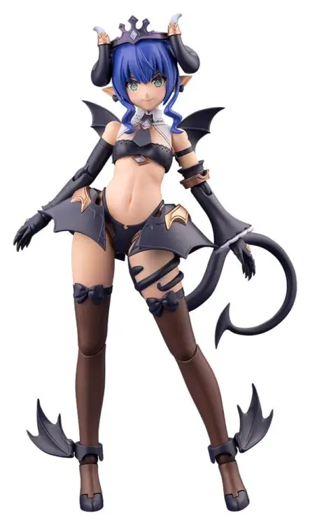 Kotobukiya Arcanadea - Velretta - First Engage Ver. Zestaw Modelarski