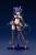 Kotobukiya Arcanadea - Velretta - First Engage Ver. Zestaw Modelarski