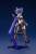Kotobukiya Arcanadea - Velretta - First Engage Ver. Zestaw Modelarski
