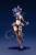 Kotobukiya Arcanadea - Velretta - First Engage Ver. Zestaw Modelarski