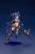 Kotobukiya Arcanadea - Velretta - First Engage Ver. Zestaw Modelarski