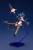 Kotobukiya Arcanadea - Velretta - First Engage Ver. Zestaw Modelarski
