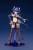 Kotobukiya Arcanadea - Velretta - First Engage Ver. Zestaw Modelarski