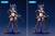 Kotobukiya Arcanadea - Velretta - First Engage Ver. Zestaw Modelarski