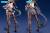 Kotobukiya Arcanadea - Velretta - First Engage Ver. Zestaw Modelarski