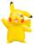 Jazwares Pokémon - Pikachu - Battle Figurka (30th Anniversary Glitter)