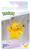 Jazwares Pokémon - Pikachu - Battle Figurka (30th Anniversary Glitter)