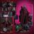 Hot Toys Avengers: Doomsday - Magneto - Movie Masterpiece Action Figure 1/6 (Deluxe Version)