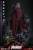 Hot Toys Avengers: Doomsday - Magneto - Movie Masterpiece Action Figure 1/6 (Deluxe Version)