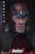 Hot Toys Avengers: Doomsday - Magneto - Movie Masterpiece Action Figure 1/6 (Deluxe Version)