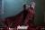 Hot Toys Avengers: Doomsday - Magneto - Movie Masterpiece Action Figure 1/6 (Deluxe Version)