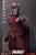Hot Toys Avengers: Doomsday - Magneto - Movie Masterpiece Action Figure 1/6 (Deluxe Version)