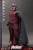 Hot Toys Avengers: Doomsday - Magneto - Movie Masterpiece Action Figure 1/6 (Deluxe Version)