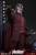 Hot Toys Avengers: Doomsday - Magneto - Movie Masterpiece Action Figure 1/6 (Deluxe Version)