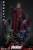 Hot Toys Avengers: Doomsday - Magneto - Movie Masterpiece Action Figure 1/6 (Deluxe Version)