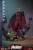 Hot Toys Avengers: Doomsday - Magneto - Movie Masterpiece Action Figure 1/6 (Deluxe Version)