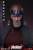 Hot Toys Avengers: Doomsday - Magneto - Movie Masterpiece Action Figure 1/6 (Deluxe Version)