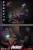 Hot Toys Avengers: Doomsday - Magneto - Movie Masterpiece Action Figure 1/6 (Deluxe Version)
