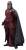 Hot Toys Avengers: Doomsday - Magneto - Movie Masterpiece Figurka Magneto