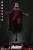 Hot Toys Avengers: Doomsday - Magneto - Movie Masterpiece Figurka Magneto