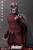 Hot Toys Avengers: Doomsday - Magneto - Movie Masterpiece Figurka Magneto