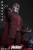 Hot Toys Avengers: Doomsday - Magneto - Movie Masterpiece Figurka Magneto