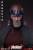 Hot Toys Avengers: Doomsday - Magneto - Movie Masterpiece Figurka Magneto