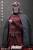 Hot Toys Avengers: Doomsday - Magneto - Movie Masterpiece Figurka Magneto